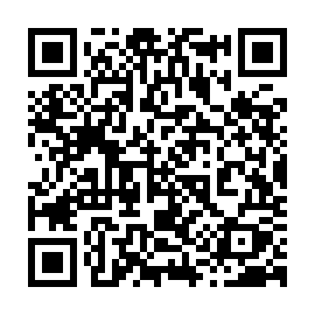 QR code for 813YOY
