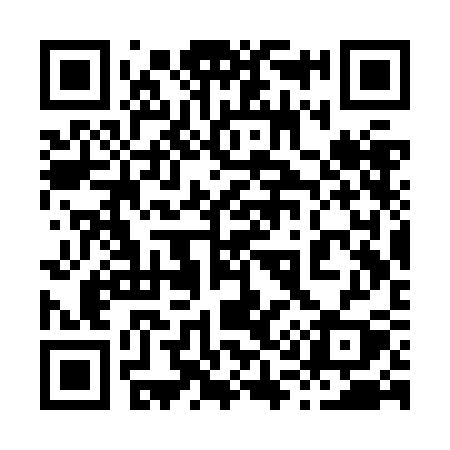 QR code for 813ZCY