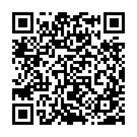QR code for 813ZDW