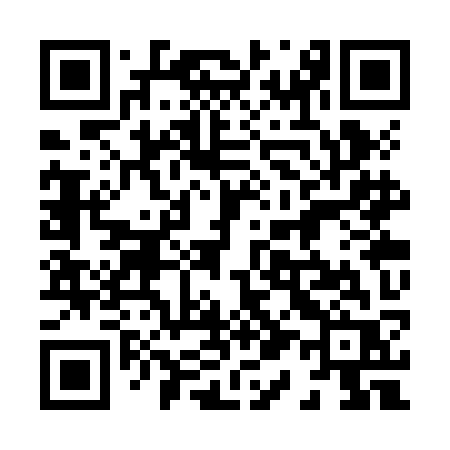 QR code for 813ZKR