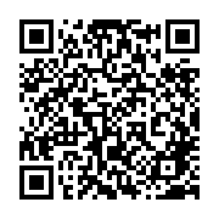 QR code for 813ZLG