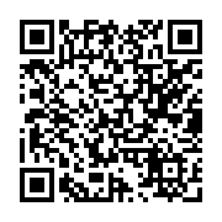 QR code for 813ZVL