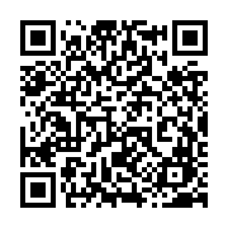 QR code for 813ZVN