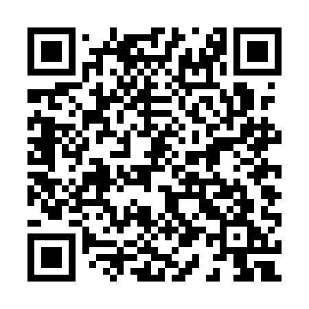 QR code for 814AAG