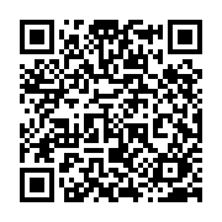 QR code for 814AAO