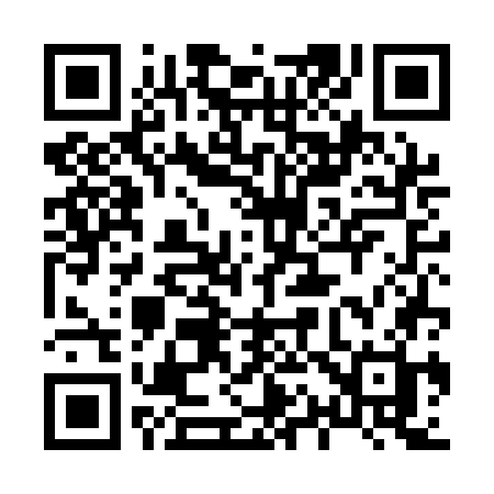 QR code for 814AGH