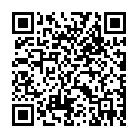 QR code for 814AHE
