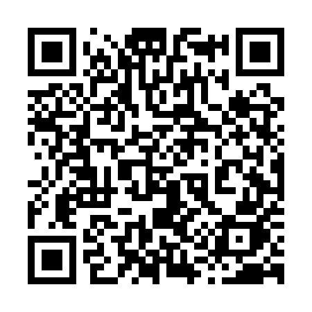 QR code for 814AUJ