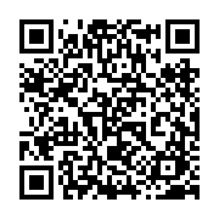 QR code for 814BFO
