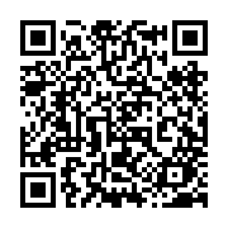 QR code for 814BMO