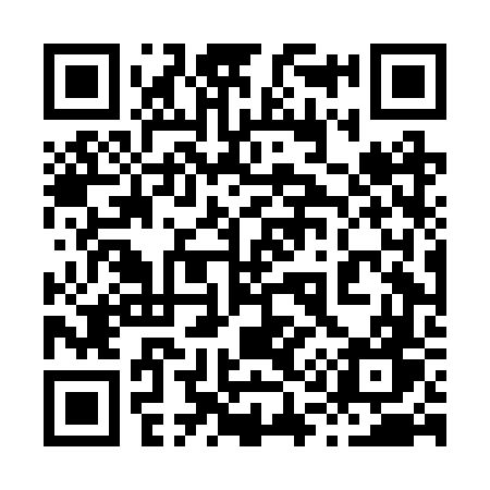 QR code for 814BVW