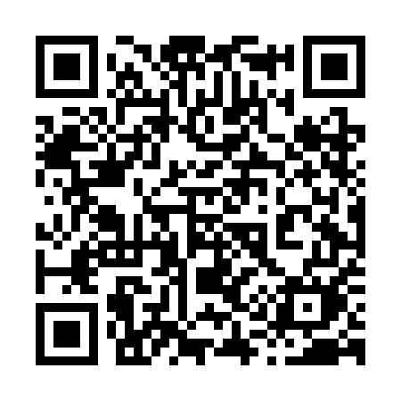 QR code for 814CEM