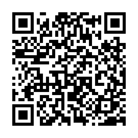 QR code for 814CES