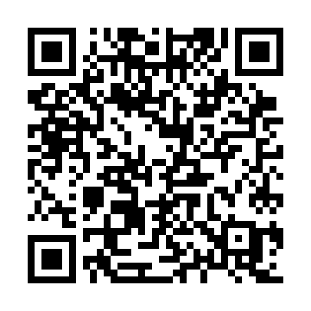 QR code for 814CKA