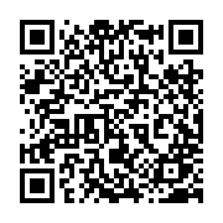 QR code for 814CMW