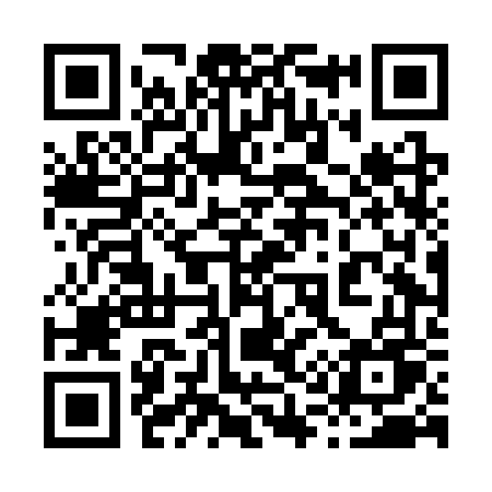 QR code for 814CVU