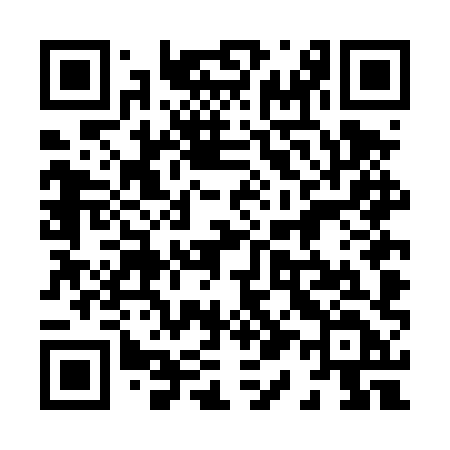 QR code for 814DXD
