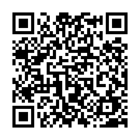 QR code for 814ECD