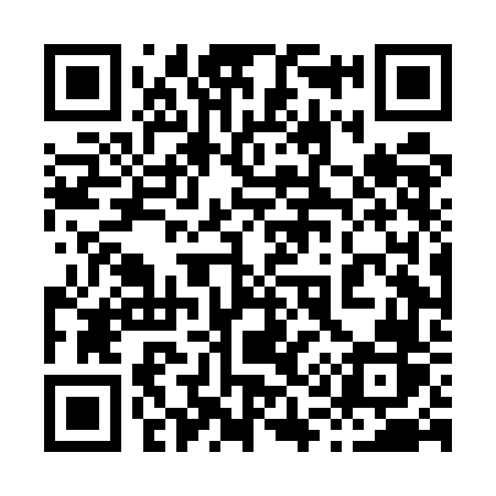 QR code for 814EFR