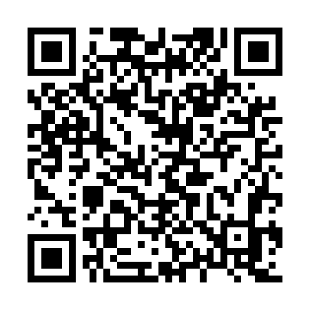 QR code for 814EGK