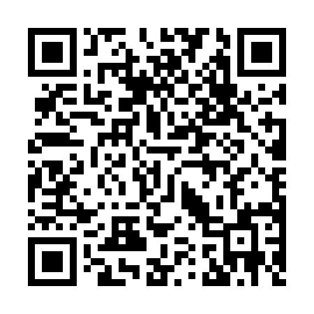 QR code for 814EIA