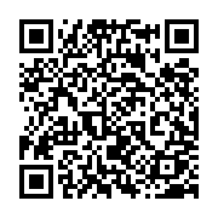 QR code for 814EMQ