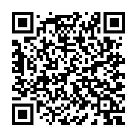 QR code for 814ENF