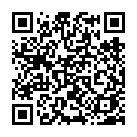 QR code for 814FEA