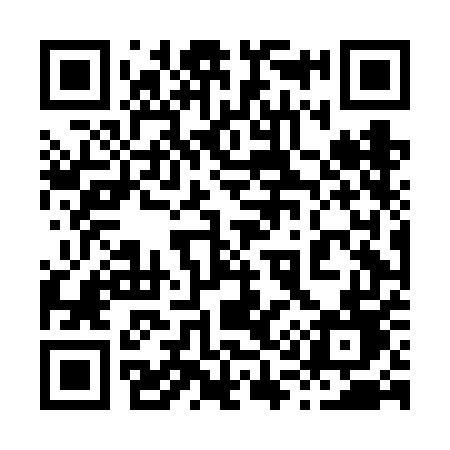 QR code for 814FED