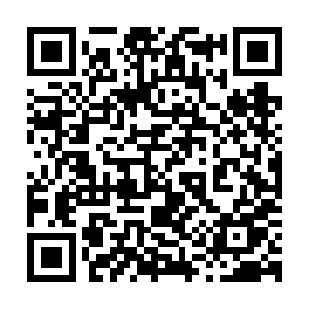 QR code for 814FHU