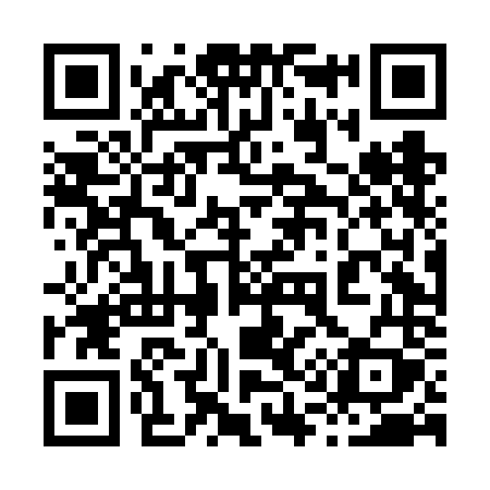 QR code for 814FNY