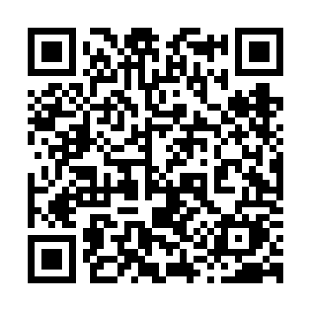 QR code for 814FOM