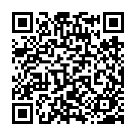 QR code for 814FUO