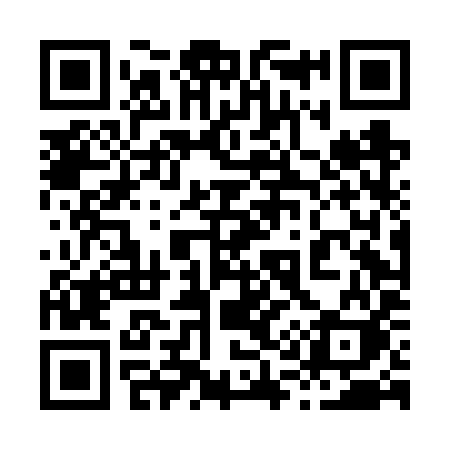 QR code for 814FYK