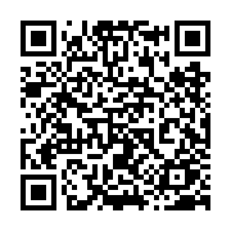QR code for 814GJU