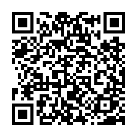 QR code for 814GNP