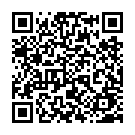 QR code for 814GOD