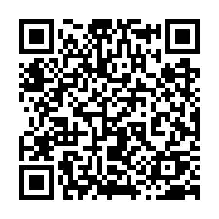 QR code for 814GSU