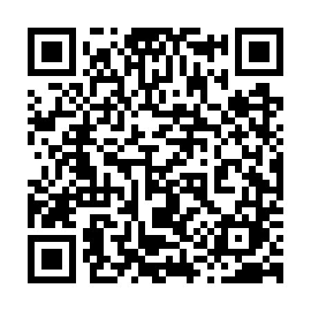 QR code for 814GTM