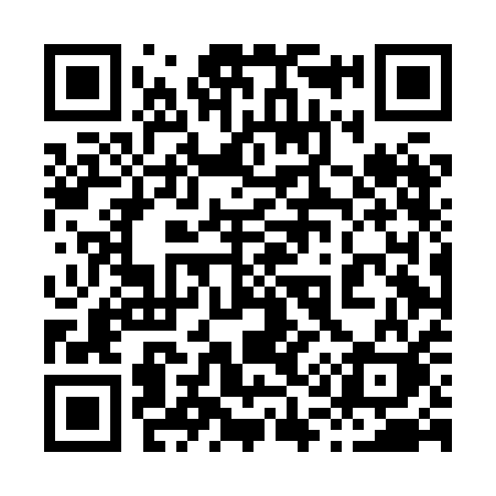 QR code for 814HAK