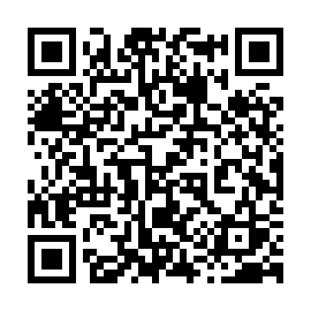 QR code for 814HSS