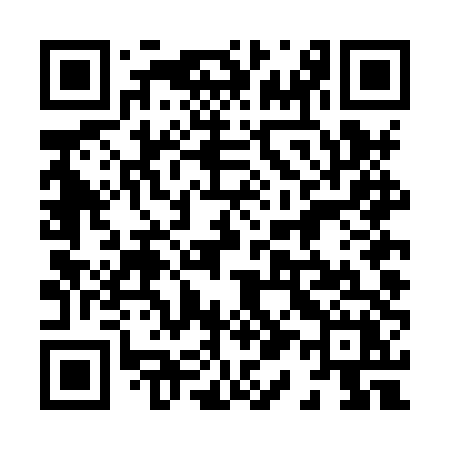 QR code for 814HTX