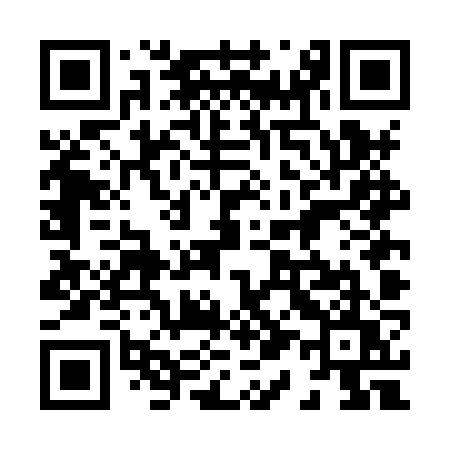 QR code for 814HZU