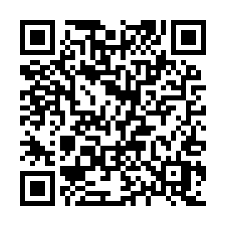 QR code for 814IUT