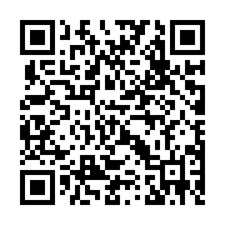 QR code for 814IYN