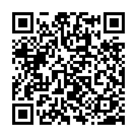 QR code for 814JBQ