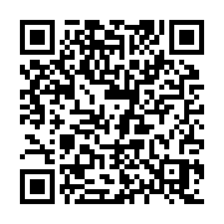 QR code for 814JPS