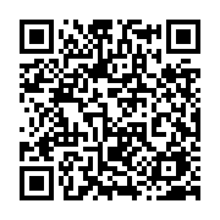 QR code for 814JRE