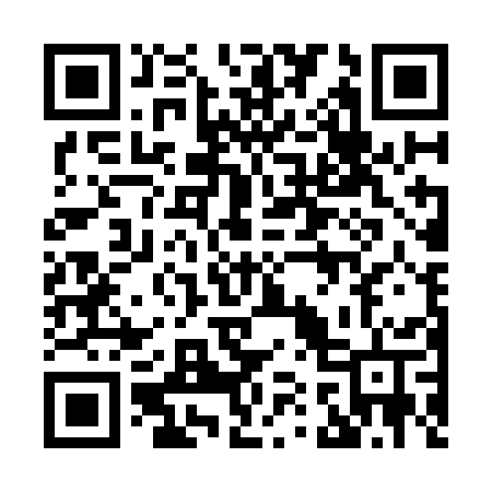 QR code for 814KKT