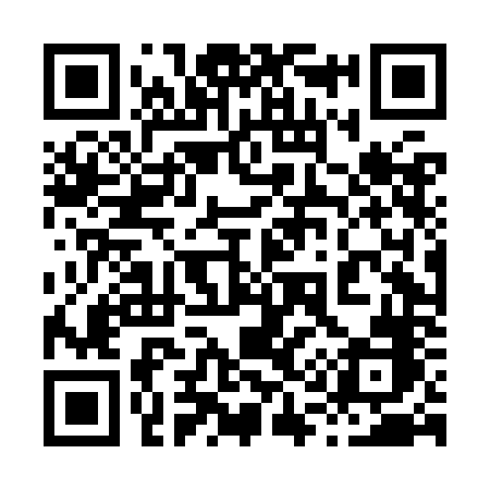 QR code for 814KNB